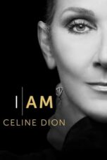 Poster Movie I Am: Celine Dion (2024)