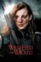 Poster Movie Wild Eyed and Wicked (2024)