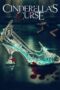 Poster Movie Cinderella’s Curse (2024)