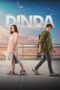 Poster Movie Dinda (2024)