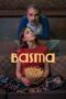 Poster Movie Basma (2024)