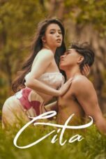 Poster Movie Cita (2024)