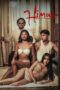 Poster Movie Himas (2024)