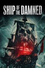 Poster Movie Ship of the Damned (2024)