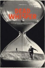 Poster Movie Dead Whisper (2024)