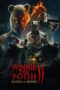 Poster Movie Winnie-the-Pooh: Blood and Honey 2 (2024)