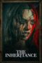 Poster Movie The Inheritance (2024)