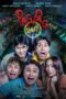Poster Movie Pagpag 24/7 (2024)
