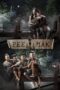 Poster Movie Pee Mak (2013)