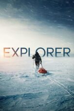 Poster Movie Explorer (2022)