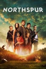 Poster Movie Northspur (2021)