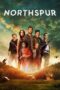 Poster Movie Northspur (2021)