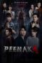 Poster Movie Pee Nak 4 (2024)