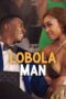 Poster Movie Lobola Man (2024)