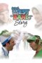 Poster Movie UEFA EURO 2024