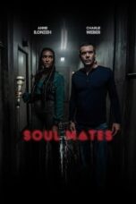 Poster Movie Soul Mates (2023)