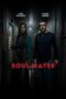 Poster Movie Soul Mates (2023)