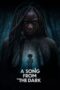 Poster Movie A Song from the Dark (2024)