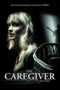 Poster Movie The Caregiver (2023)
