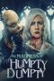 Poster Movie The Madness of Humpty Dumpty (2024)