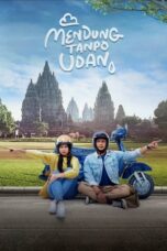 Poster Movie Mendung Tanpo Udan (2024)