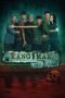 Poster Movie Kang Mak (From Pee Mak) (2024)