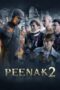 Poster Movie Pee Nak 2 (2020)
