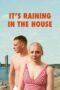 Poster Movie It’s Raining in the House (2024)