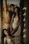 Poster Movie Maliko (2024)