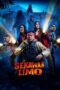 Poster Movie Sekawan Limo (2024)