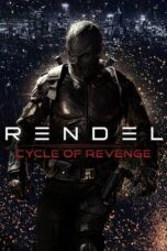 Poster Movie Rendel 2: Cycle of Revenge (2024)