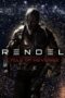 Poster Movie Rendel 2: Cycle of Revenge (2024)