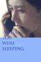 Poster Movie While You Were Sleeping (2024)