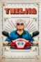Poster Movie Thelma (2024)
