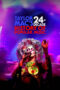 Poster Movie Taylor Mac’s 24-Decade History of Popular Music (2023)