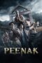 Poster Movie Pee Nak (2019)
