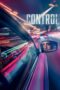 Poster Movie Control (2023)
