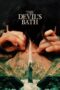 Poster Movie The Devil’s Bath (2024)