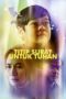 Poster Movie Titip Surat Untuk Tuhan (2024)