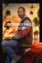 Poster Movie Beverly Hills Cop: Axel F (2024) Dubbing Indonesia