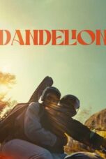 Poster Movie Dandelion (2024)