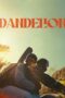 Poster Movie Dandelion (2024)