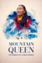 Poster Movie Mountain Queen: The Summits of Lhakpa Sherpa (2024)