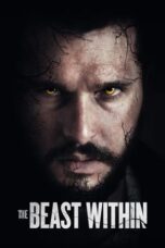 Poster Movie The Beast Within (2024)