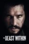 Poster Movie The Beast Within (2024)