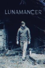 Poster Movie Lunamancer (2021)