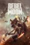 Poster Movie Rebel Moon – Part Two: The Scargiver (2024) Directors Cut Dubbing Indonesia