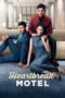 Poster Movie Heartbreak Motel (2024)