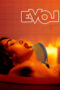 Poster Movie EVOL (2024)