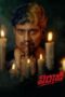 Poster Movie Viraaji (2024)